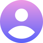 profile icon