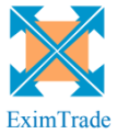 EximTrade Consulting Services Pvt Ltd